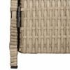 Product Thumbnail Image 11 of 13