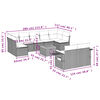 Product Thumbnail Image 3 of 17