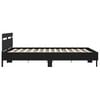 Product Thumbnail Image 8 of 16