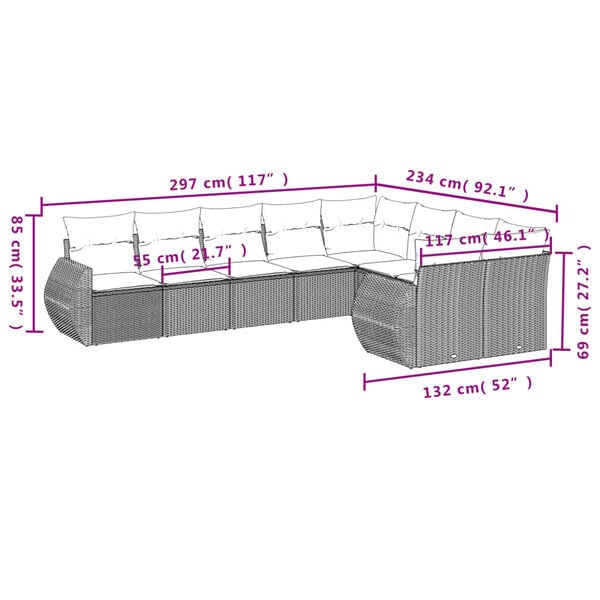Showing Product Image 3 of 17