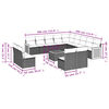 Product Thumbnail Image 8 of 13