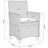 Product Thumbnail Image 10 of 11