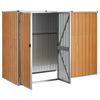 Product Thumbnail Image 4 of 8