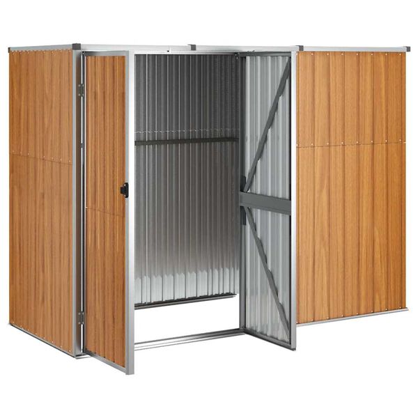 Showing Product Image 4 of 8