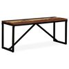 Product Thumbnail Image 10 of 12