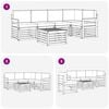 Product Thumbnail Image 8 of 11