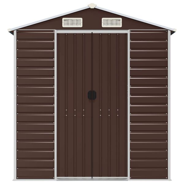 Showing Product Image 4 of 12