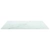 Product Thumbnail Image 3 of 5
