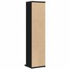 Product Thumbnail Image 7 of 10