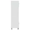 Product Thumbnail Image 7 of 15