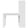 Product Thumbnail Image 5 of 10