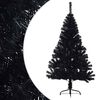 Product Thumbnail Image 4 of 10