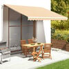 Product Thumbnail Image 2 of 6