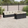Product Thumbnail Image 2 of 9