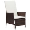 Product Thumbnail Image 2 of 12