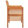 Product Thumbnail Image 3 of 7
