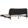Product Thumbnail Image 8 of 16