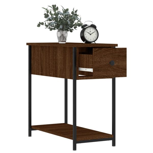 Showing Product Image 4 of 12