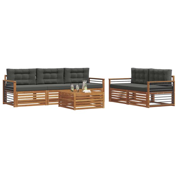 Showing Product Image 3 of 10