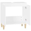 Product Thumbnail Image 5 of 11