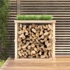 Product Thumbnail Image 3 of 9