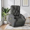 Product Thumbnail Image 4 of 17