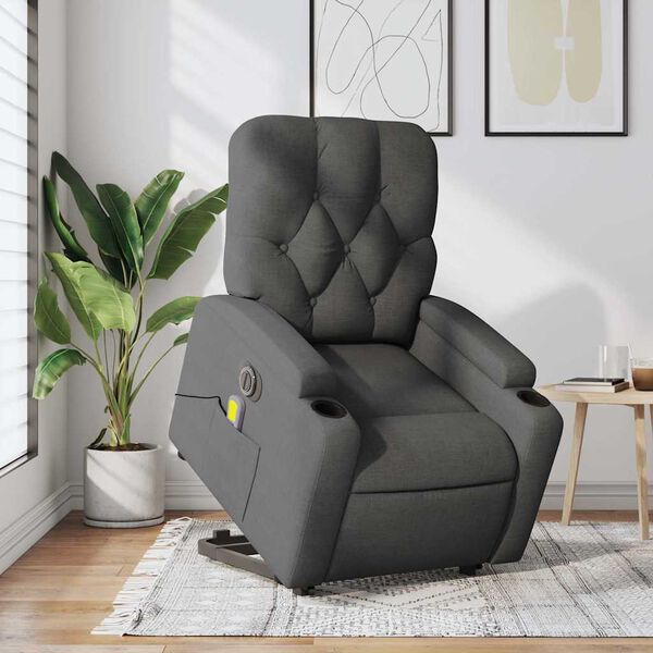 Showing Product Image 4 of 17
