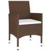 Product Thumbnail Image 5 of 8