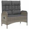 Product Thumbnail Image 3 of 8