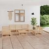 Product Thumbnail Image 2 of 12