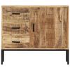 Product Thumbnail Image 2 of 14