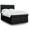 Product Thumbnail Image 2 of 19