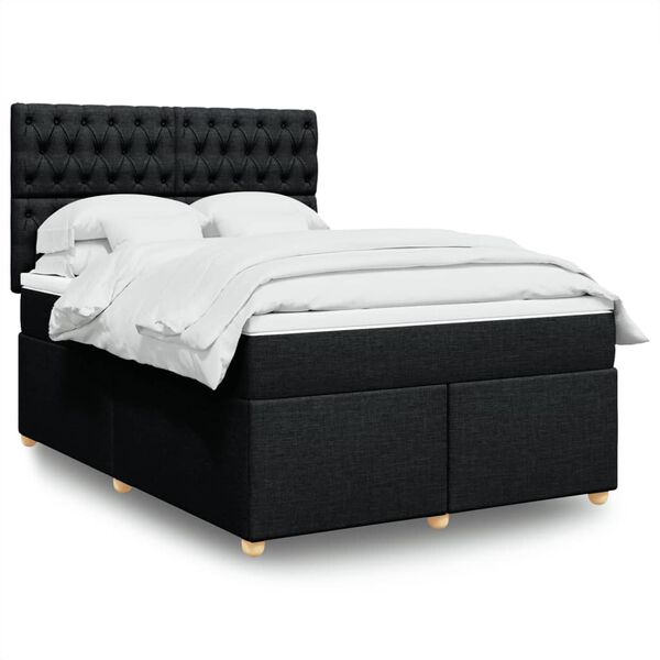Showing Product Image 2 of 19