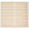 Product Thumbnail Image 5 of 10