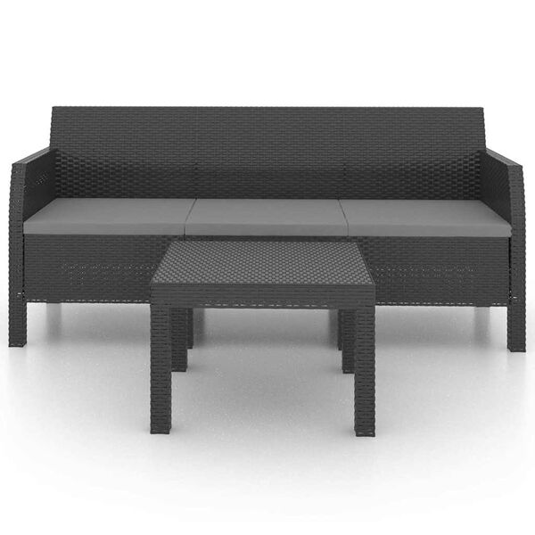 Showing Product Image 3 of 12