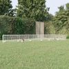Product Thumbnail Image 2 of 7