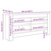 Product Thumbnail Image 10 of 11