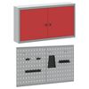 Product Thumbnail Image 6 of 11