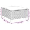 Product Thumbnail Image 12 of 12