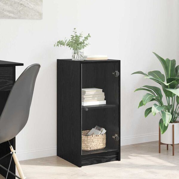 Showing Product Image 2 of 14