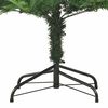 Product Thumbnail Image 5 of 6
