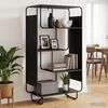 Product Thumbnail Image 2 of 6