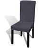 Product Thumbnail Image 2 of 5