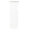 Product Thumbnail Image 4 of 8