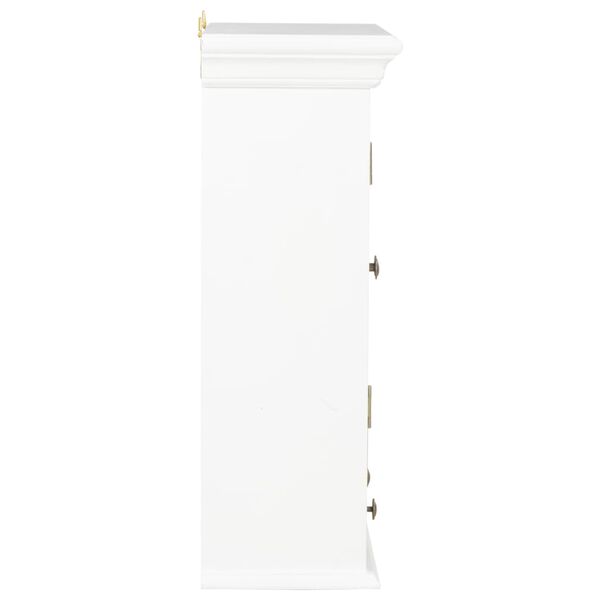 Showing Product Image 4 of 8