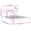 Product Thumbnail Image 6 of 6