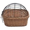 Product Thumbnail Image 6 of 12