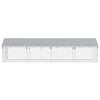Product Thumbnail Image 8 of 14
