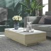 Product Thumbnail Image 2 of 6