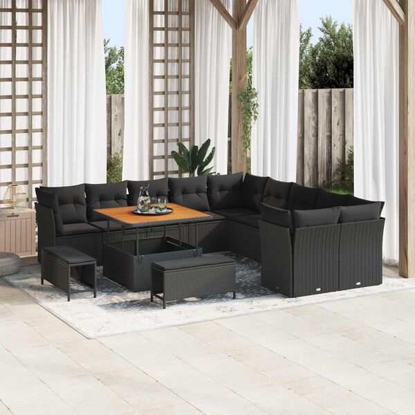 Showing Product Image 2 of 13